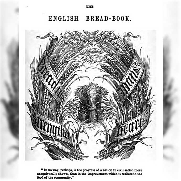 acton-english-bread-book