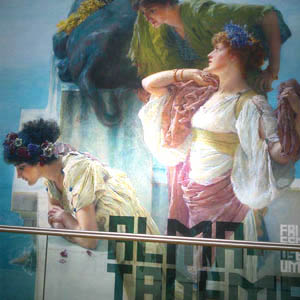 alma-tadema-feat