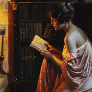 a-favorite-book-delphin-enjolras